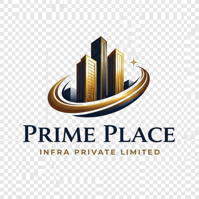 Prime Place Infra